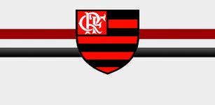 Imagem 4 do Flamengo Mobile