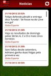 Imagem 2 do Flamengo Mobile