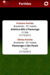 Imagem  do Flamengo Mobile