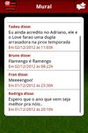 Imagem 6 do Flamengo Mobile