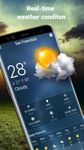 wetter app kostenlos android Bild 2