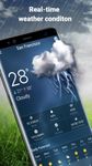 wetter app kostenlos android Bild 4