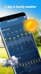 wetter app kostenlos android Bild 5