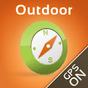 Outdoor Navigation APK