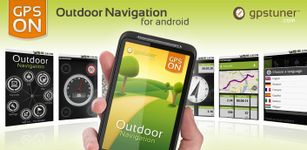 Imagem 5 do Outdoor Navigation