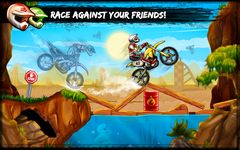 Gambar Bike Rivals 9