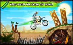 Картинка 10 Bike Rivals