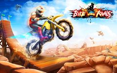 Картинка 14 Bike Rivals