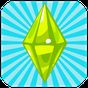 Simscraft Creator APK icon