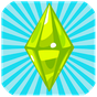 Simscraft Creator APK icon