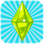 Simscraft Creator APK Icon