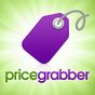 PriceGrabber APK