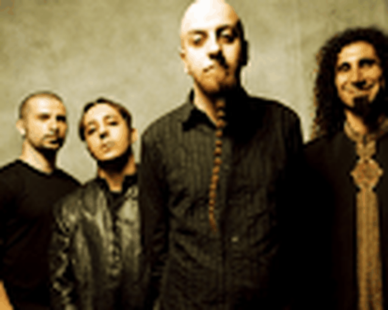 Baixar System Of A Down Wallpapers 11 Apk Android Grátis