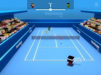 Ketchapp Tennis image 9