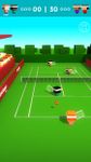 Ketchapp Tennis image 