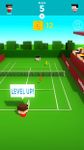 Ketchapp Tennis εικόνα 2