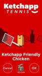 Ketchapp Tennis image 3