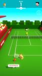 Ketchapp Tennis εικόνα 4