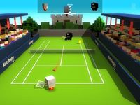 Ketchapp Tennis εικόνα 8