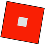 New Ultimate ROBLOX game tips 2K17 apk icon