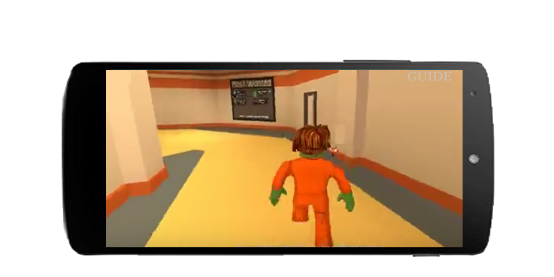tips roblox 2k17 for android apk download