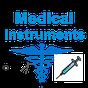 medical instrument guide APK