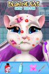 Imagem 1 do Talking Cat Skin Doctor