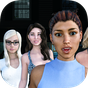 House Party Simulator APK