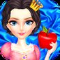 Movie Star Princess Makeover APK