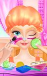 Movie Star Princess Makeover ảnh số 2