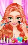 Movie Star Princess Makeover ảnh số 