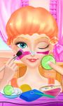 Movie Star Princess Makeover ảnh số 13