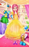 Immagine 8 di Movie Star Princess Makeover