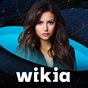 Wikia: The Vampire Diaries apk icono