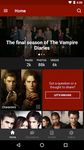 Imagen  de Wikia: The Vampire Diaries