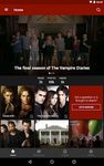 Imagen 5 de Wikia: The Vampire Diaries