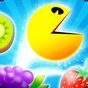 PAC-MAN Bounce APK