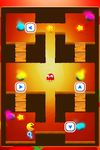 Imagem 14 do PAC-MAN Bounce