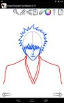 Learn to Draw Anime Manga Bild 19