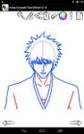 Learn to Draw Anime Manga Bild 20