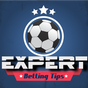 APK-иконка Expert Betting Tips