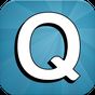 Quizkampen™ APK Icon