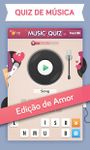 Music Quiz - Love Edition imgesi 4