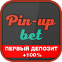 APK-иконка Pin-Up.BET ( +1000 depa )