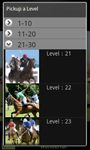Captura de tela do apk Cavalos & Polo Jogos 7