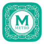 Metro Paris Offline APK