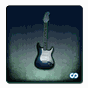 Guitar Man APK