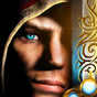 Ravensword: Shadowlands 3d RPG