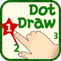 Dot Draw-The Best Drawing Game APK