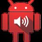 Alarme Anti Furto Droid APK